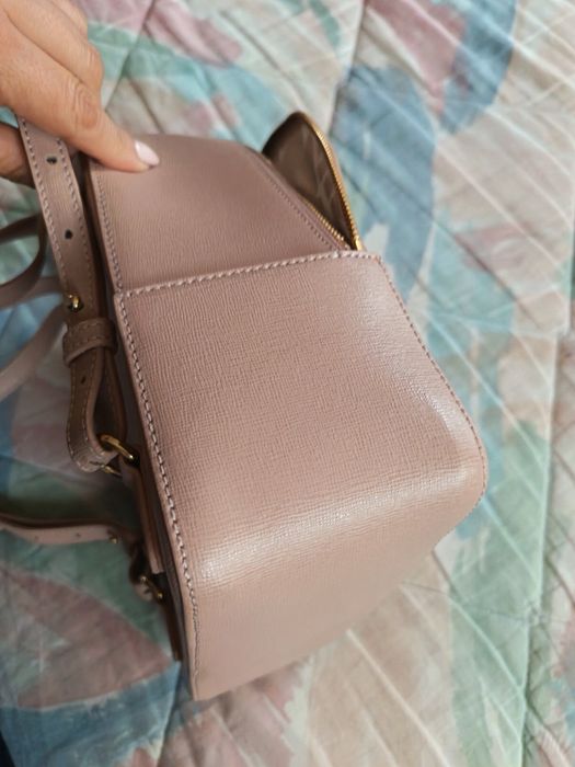 Furla  оригинална раница- нова