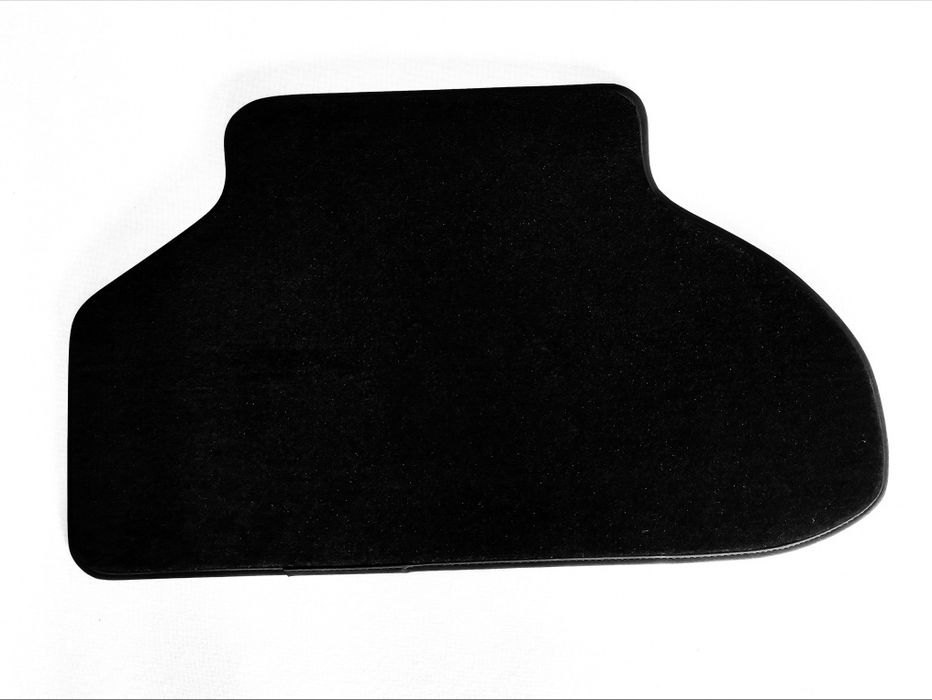 Covorase mocheta PREMIUM BMW, X5 F15. X6 2013-2018