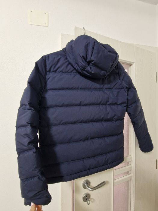 Geaca ADIDAS barbati