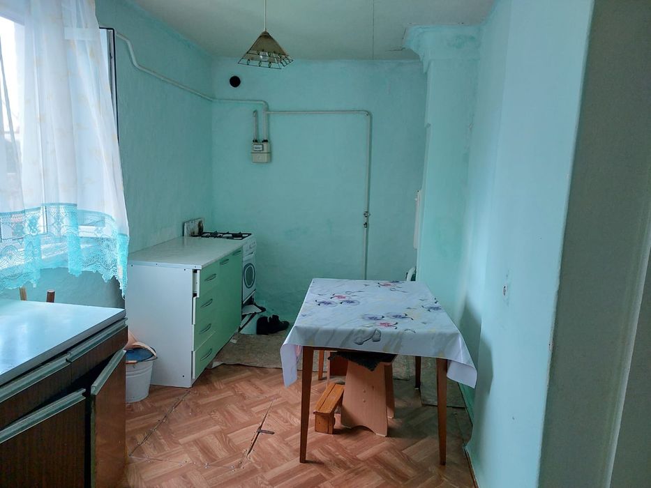 Продам частный дом