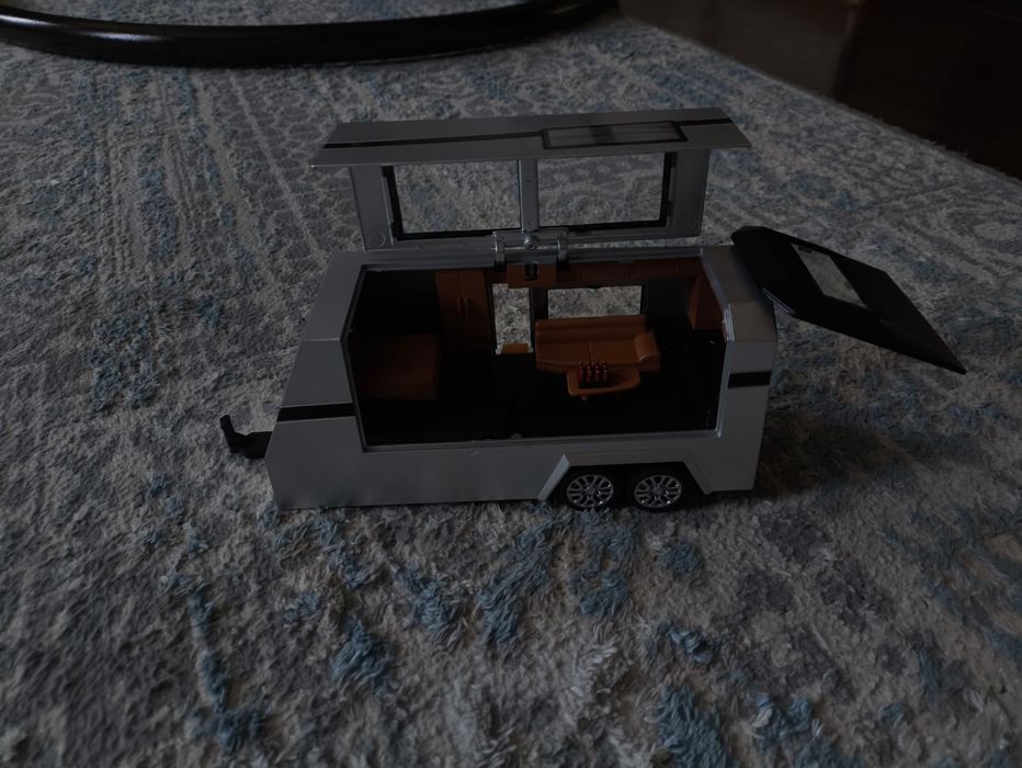 Продам Машинки коллекционные