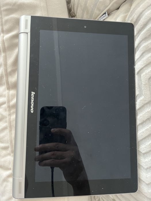 Продам планшет lenova