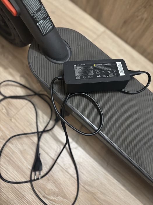 Trotineta Xiaomi