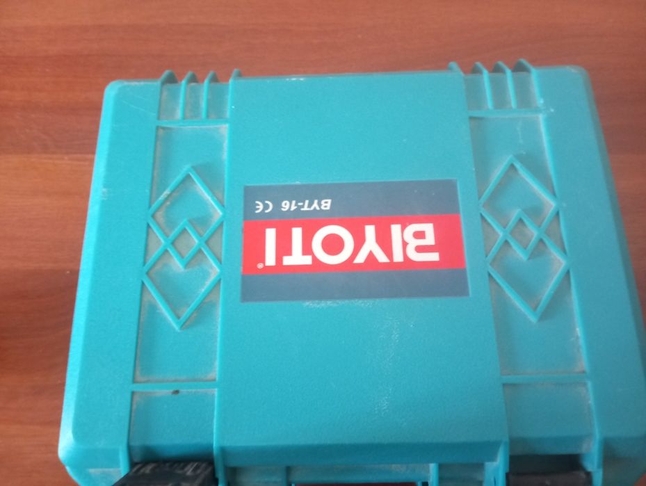 Срочно продается