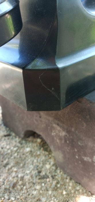 Ретро стенен часовник, телефон,ютия