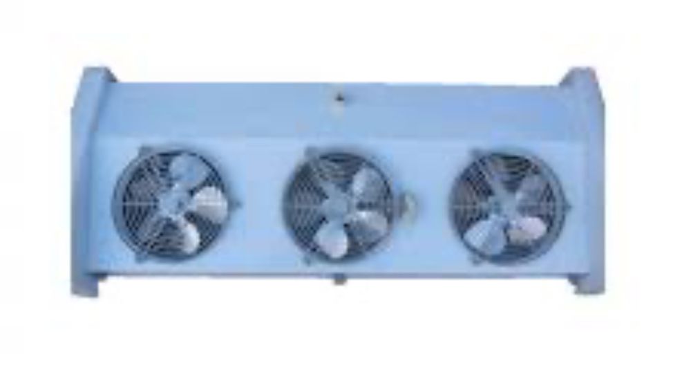 Vaporizator evaporator suflanta unghiulara refrigerare 2,4kw -10