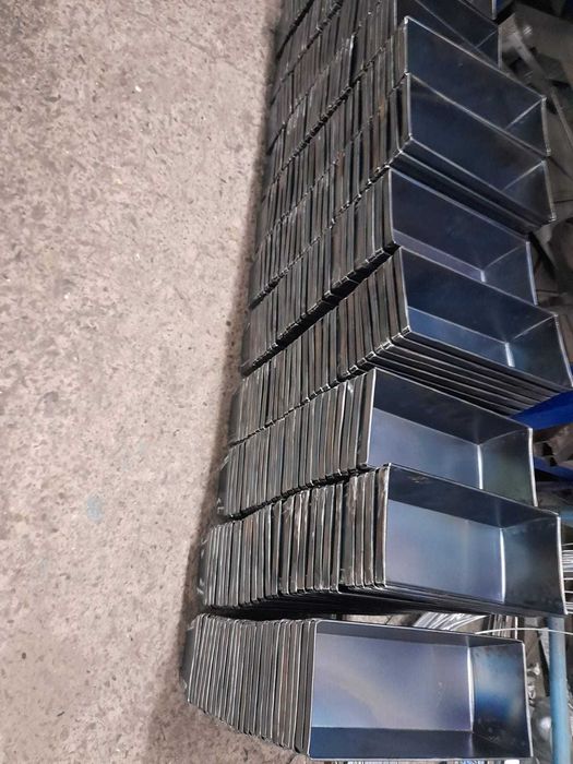 Tavi pentru patiserie/panificatie / cozonac /chec/ paine