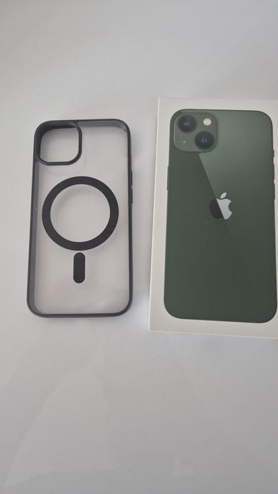 Iphone 13 128 GB