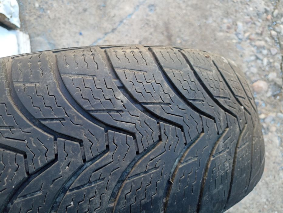 Комплект 4 балкона с камерами