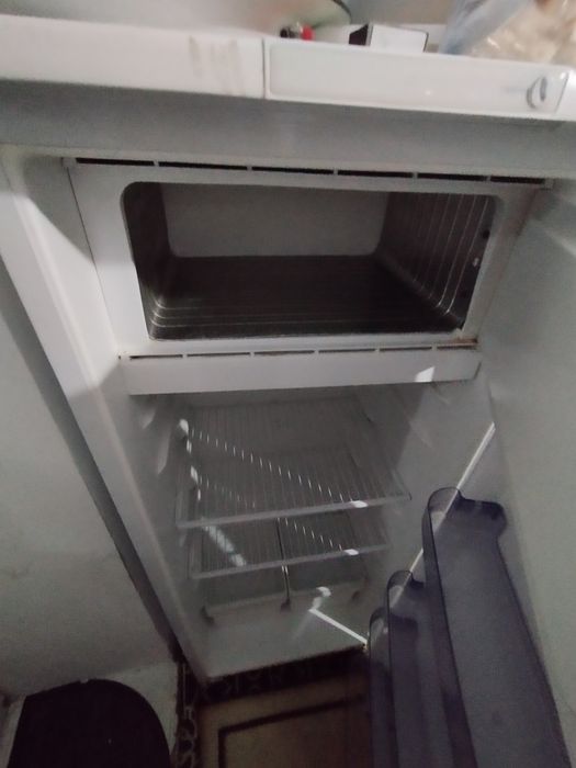 Холодильник  бирюса