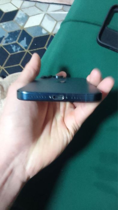 Iphone 15 pro max Айфон 15 про макс