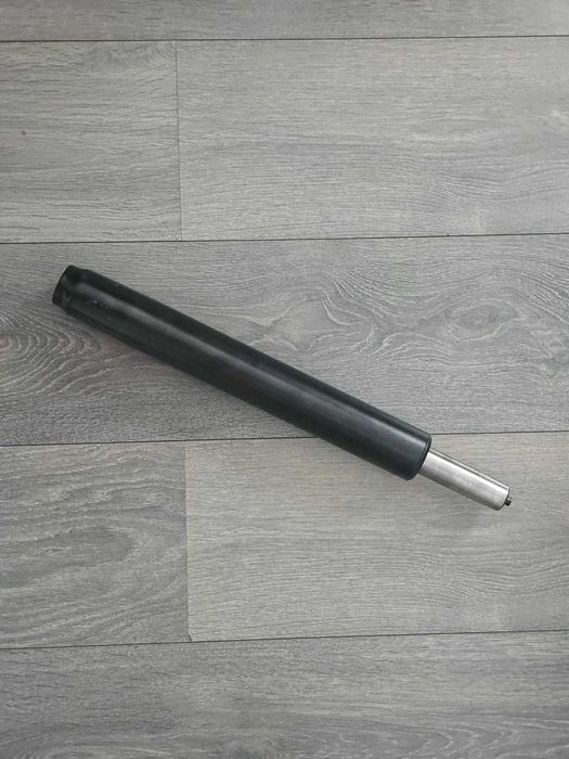 Piston / arc cu gaz pentru scaun de birou STABILUS