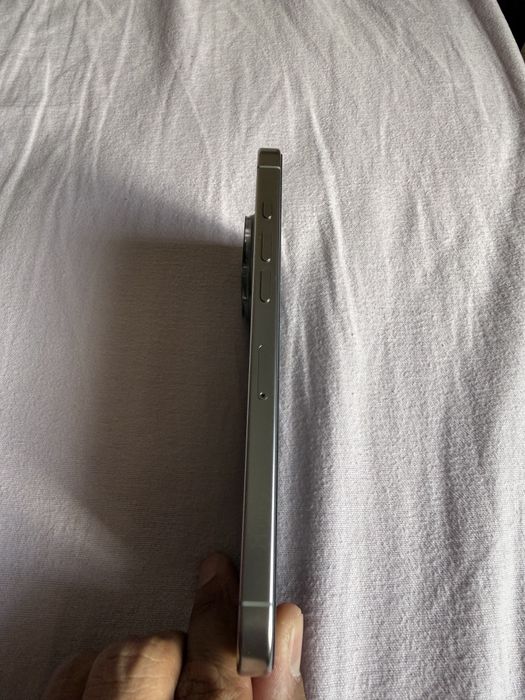 Iphone 16 pro max /Apple Warch ultra 2/series 9