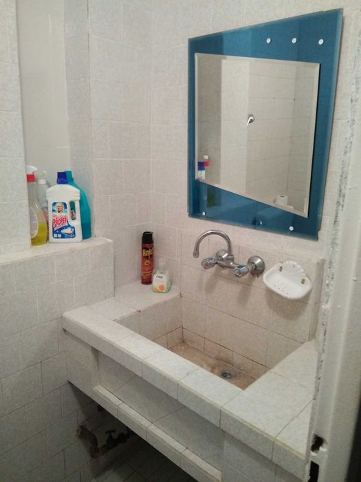 Продава се Двустаен апартамент в Димитровград - 60 кв.м за 434 €/кв.м - Снимка #6