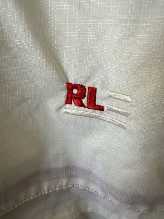 Geaca Ralph Lauren , autentica