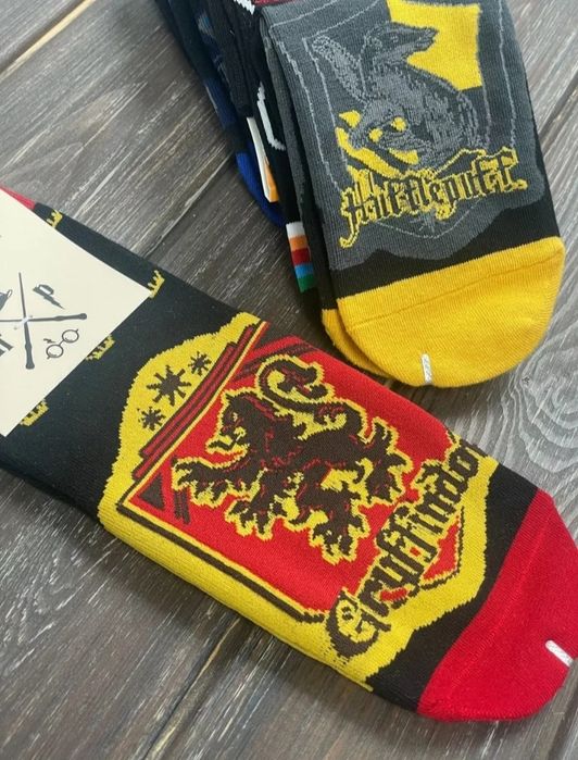 Прекрасный подарок