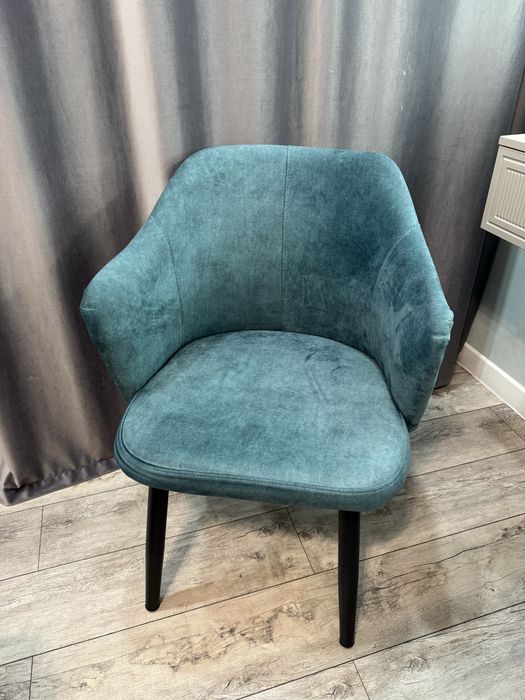 Стул / кресло в спальню