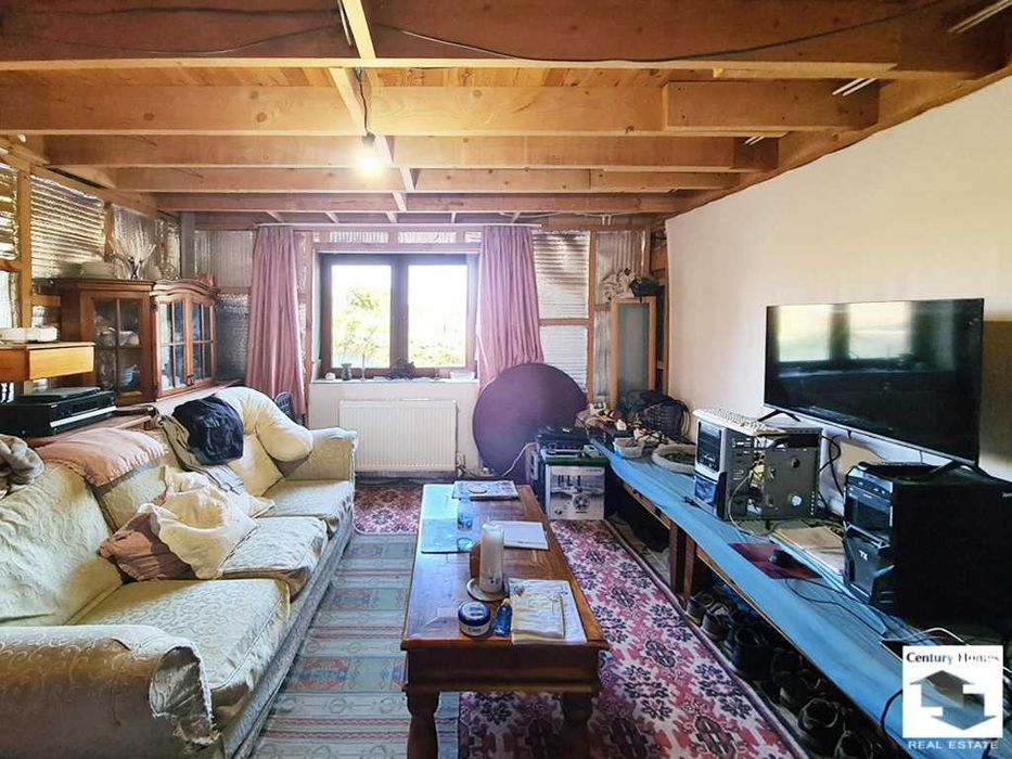 Продава се Къща в с. Столът, Област Габрово - 220 кв.м за 1132 €/кв.м - Снимка #8