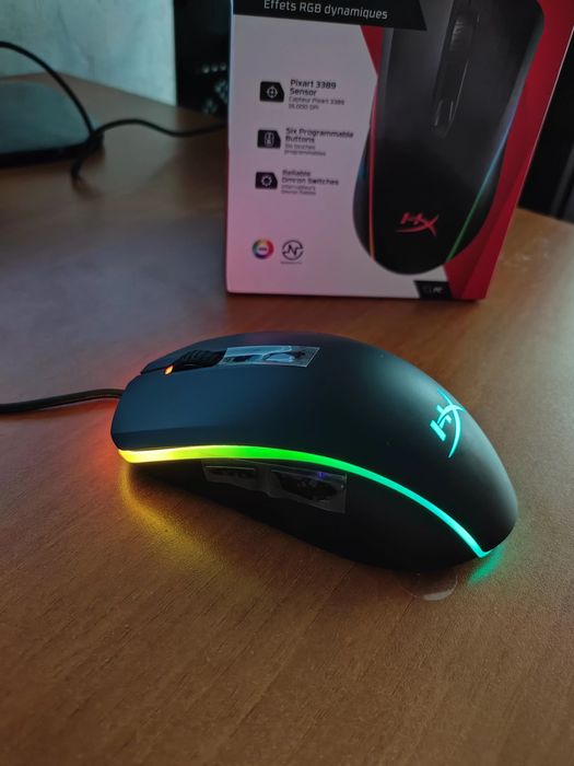 Продам компьютер