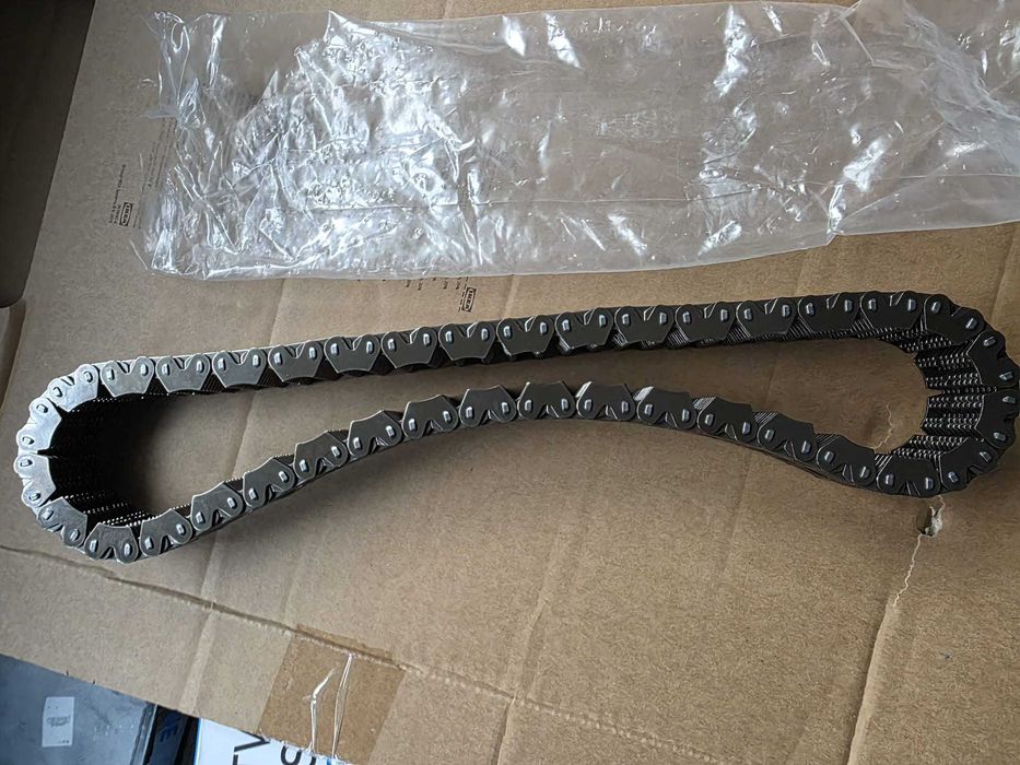 lant reductor toyota lant transfer toyota landcruiser hilux  lant 4x4