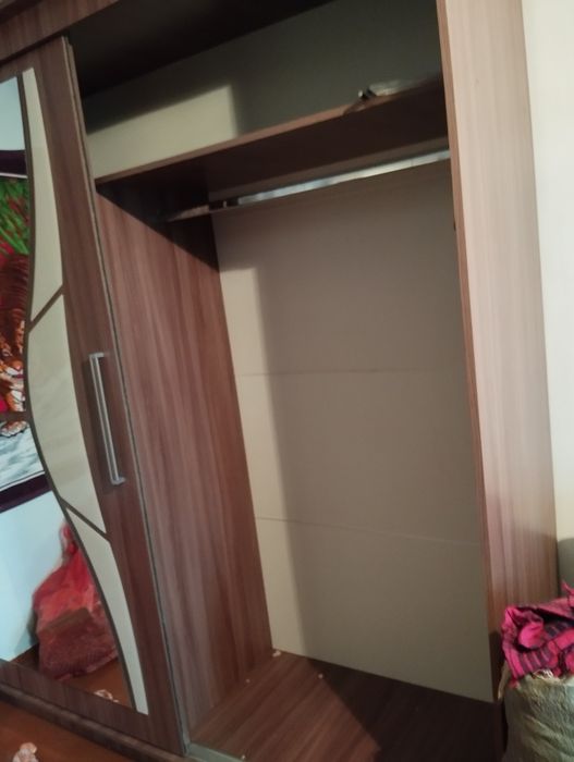 Продам шкаф купе