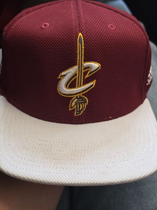 Șapca reglabila barbati