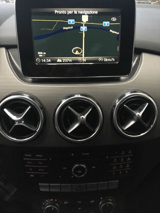 Sd Card Star1 GARMIN MAP PILOT Europe 2023г.v19 Карта Гармин Мап Пилот