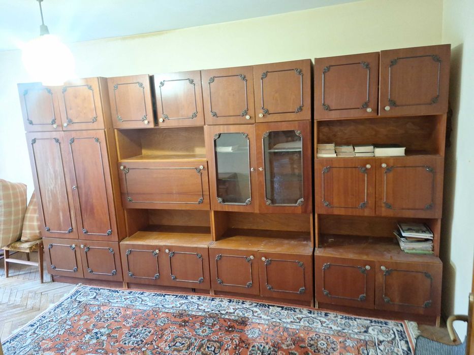 Vand Mobila Second Hand