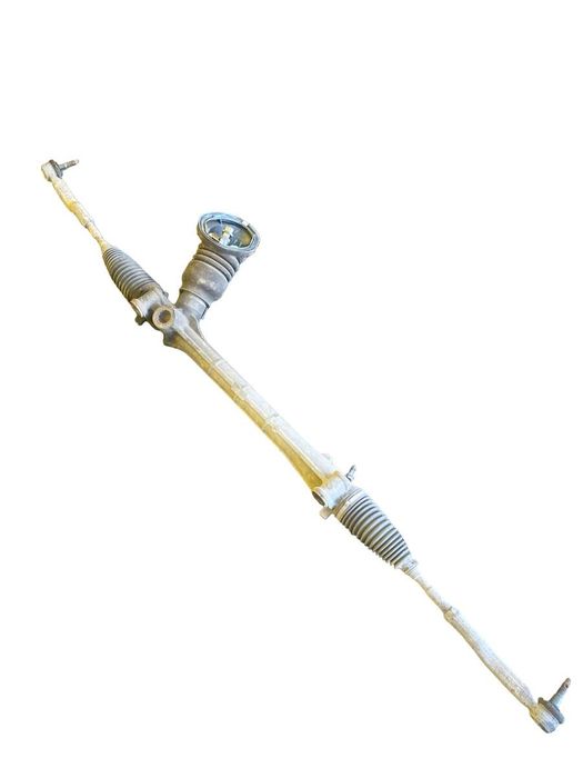 Caseta De Directie Toyota Avensis Saloon _T27_ 2008 ->