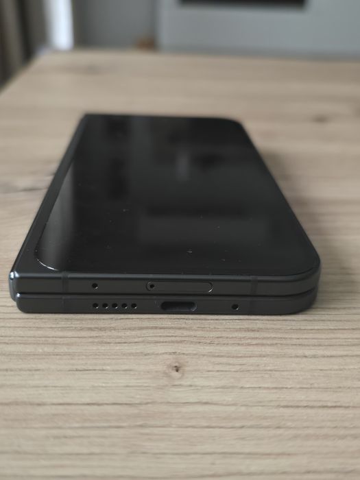 Google Pixel 9 Pro Fold