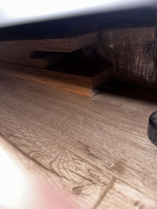 Втсавки ЛДСП для шкафа и т.д