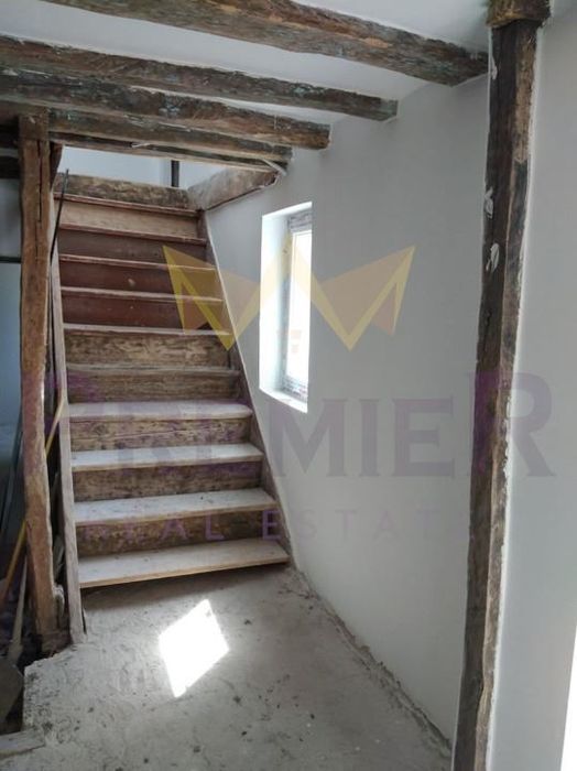 Продава се Къща в с. Извор, Област Бургас - 170 кв.м за 648 €/кв.м - Снимка #1