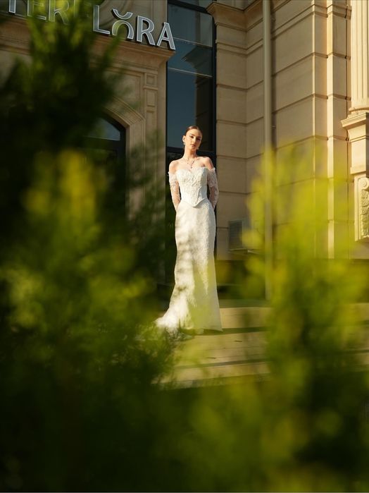 Professional fotosesia 300ming so’m