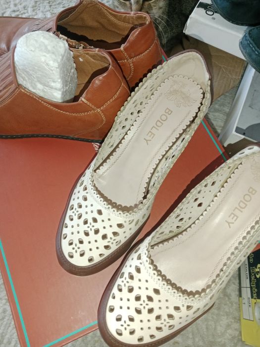 Продам.                                     .