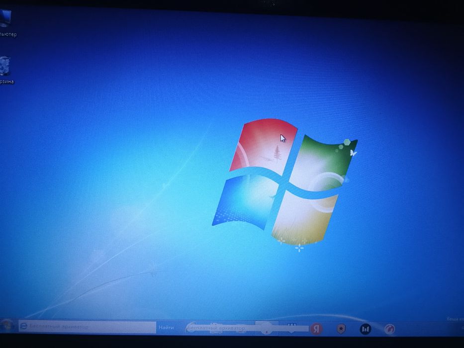 Ноутбук Lenovo B50-30