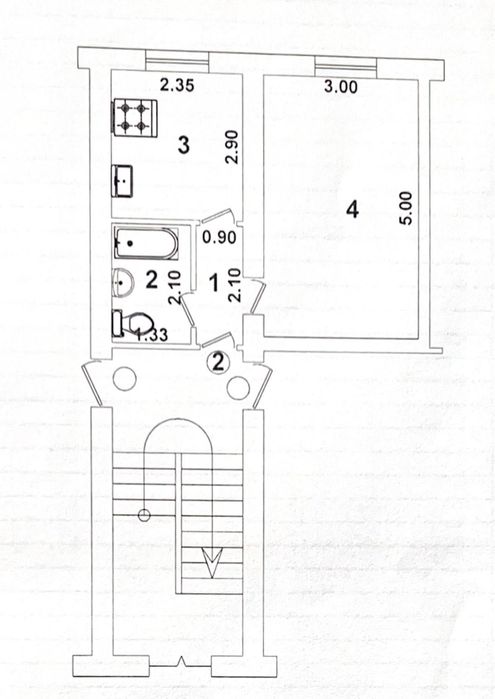 Азербайджанский центр, транспортный институт 

1/1/4