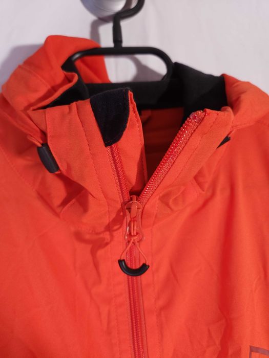 Norheim Яке/Мъжко S