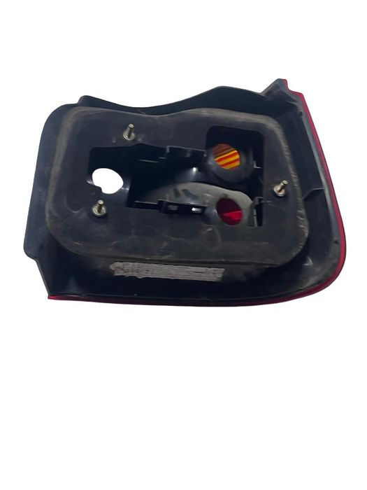 Lampa Spate / Stop Stanga Spate Seat Ibiza Ii 6K1 1993 - 2002
