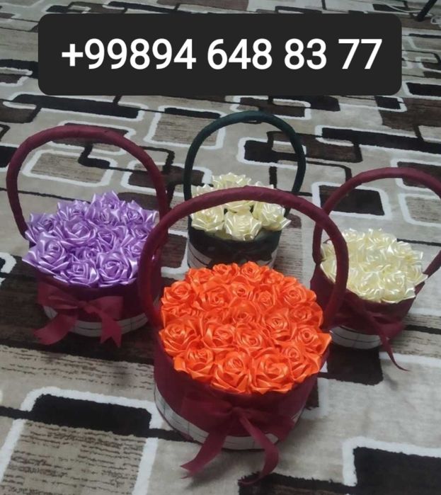 Аренда инструменты   Прокат инструменты     Аренда электро-инструменты