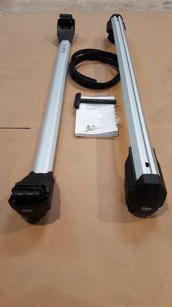 Оригинални греди AUDI / VAG GROUP Номер 8W9071151L