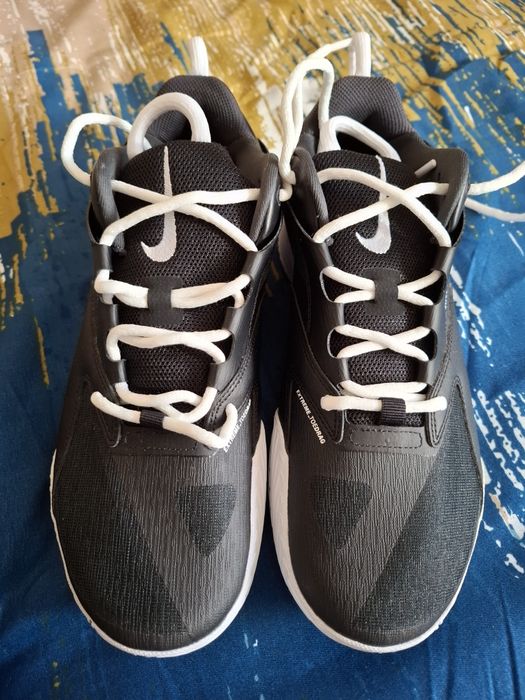 Nike Air Zoom Hyperace 3