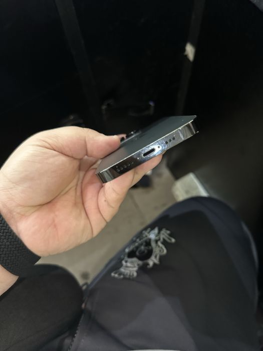 iPhone 14 Pro – defecta Placă de Bază (CITESTE DESCRIEREA)