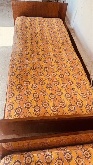 Кровать сатылады сапалы арзан