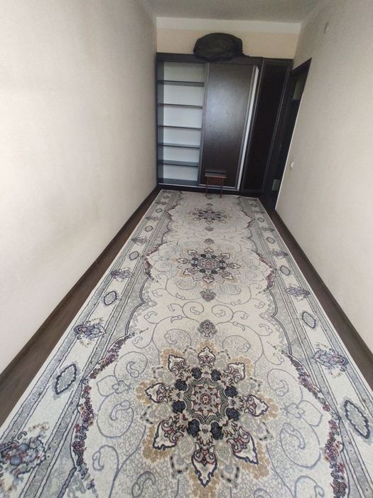 Ижарага кизлар кксрочни