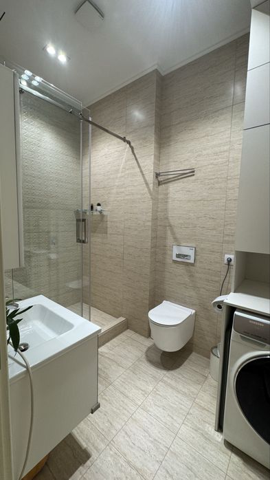 Продается квартира в центре