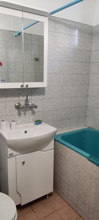 Продава се Къща в Казанлък - 106 кв.м за 1626 €/кв.м - Снимка #8