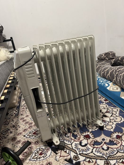 Обагриватель Ава