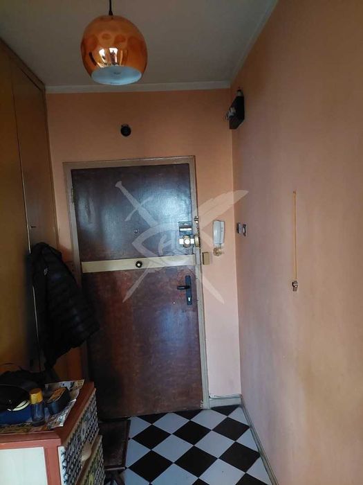 Дава се под наем Двустаен апартамент в София, Сердика - 68 кв.м за 500 € - Снимка #9