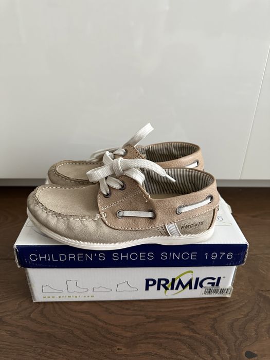 Детски маратонки mayoral и Geox