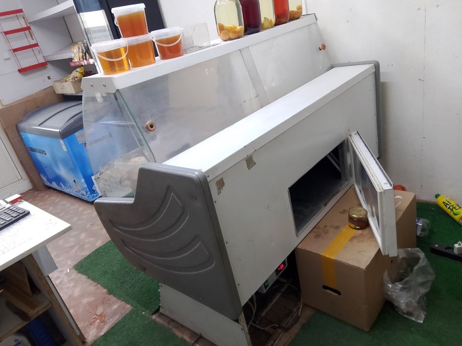 Срочно продажа готовый бизнес